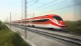 /album/galleria-fotografica/frecciarossa1000-render-1024x576-jpg/